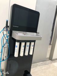 -明潪Selfology升维护理中心