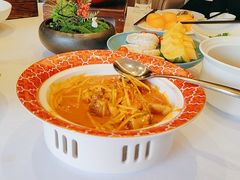 -永膳精致本味湘菜(麓谷店)