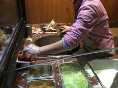 -煎饼道·新鲜现做(桐梓林店)