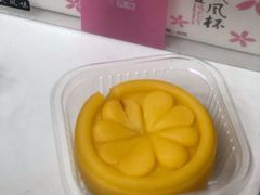 -麦贝拉(印象汇店)