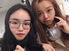 -Oasis绿洲银饰珍珠手作diy(壹方城店)