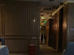 -王品牛排(福州泰禾店)