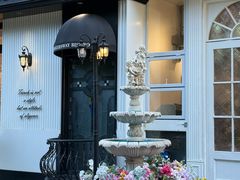 -名点荟·生日蛋糕·下午茶(五缘湾店)