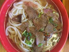 十里香粉馆-十里香粉馆(虹桥中路店)