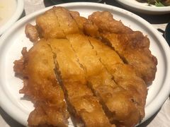-松鹤面馆·古法焖肉面(观前店)