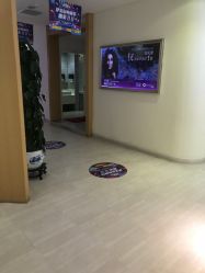 点击看大图 -天津伊美尔医疗整形美容专科医院
