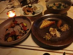 -城市露台景观餐厅(淮海路店)