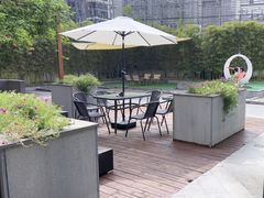 -优逸酒店(柳州窑埠古镇万象城店)