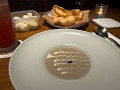 -MARU玛露音乐餐厅(大学路店)