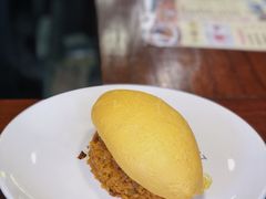 -Hey!蛋包饭(中山店)