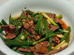 -费大厨辣椒炒肉(7mall店)