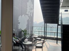 -普拉达游泳健身(水湾1979店)