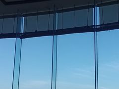 -余姚四明湖开元名都度假酒店·夏威夷西餐厅