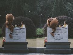 -倦勤咖啡(中山南路店)