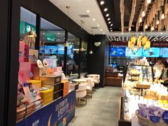-御品轩(凤城二路店)