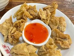 -吴财记面家(大同路店)