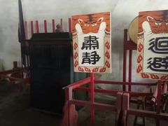 -保定直隶总督署博物馆