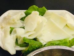 -吉友粥底火锅(方斜路店)