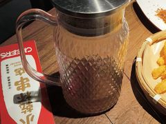 -小乾杯串店•16年沈阳烧烤(文安路店)