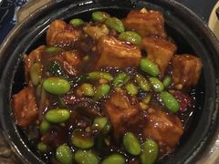 -白家餐厅(徐家汇店)