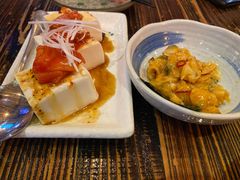 -平成屋·午肴夜酒(四川北路店)