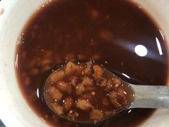 -郑家包子牛肉拉面(尚勤路店)