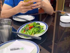 -香港新曜记茶餐厅(星耀城店)