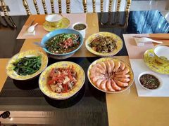 -大班家政月嫂育儿嫂(深圳NO.1店)