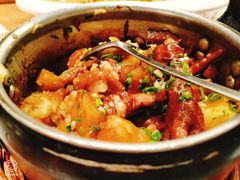 -奇滋豆味(南十四道街店)