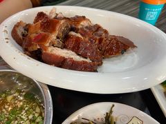 烤乳猪-姐妹临高乳猪店(海垦路店)