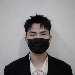 -尤司男士国潮理发馆