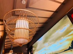 -哥老官重庆美蛙鱼头(虹口龙之梦店)