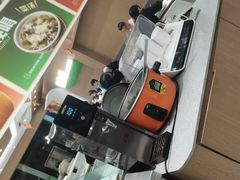 -荣华基·现炒快餐(肇嘉浜路店)