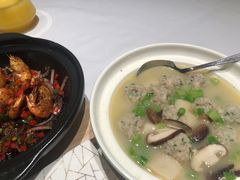 -江南厨子(万象天地店)