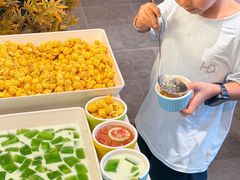 -刘一手重庆火锅(万达广场店)
