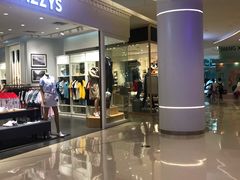 -广州保利时光里(建设大马路店)