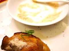 -潮汕味道·煮海餐厅(金麟大厦店)