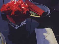 -wann lounge 低温慢煮牛排·清吧