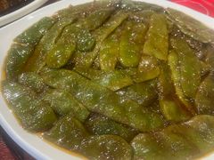 -小胖私厨状元宴·东北私房菜馆