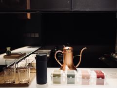 -飛鳥製茶