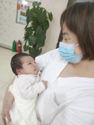 -东方幸福国际母婴月子会所(沙湾公园店)