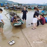 佛山三水区一日游[吐]