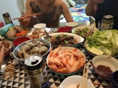 -紫光园(燕郊总店)