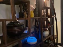 -Angkor SPA 柬埔寨古法按摩(环贸店)