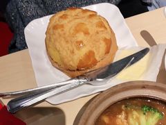 -避风塘(百联奥特莱斯广场店)