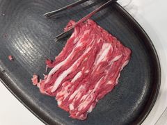 -爱丽格斯火锅(东岸国际店)