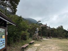 -天坛大佛