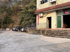 -盘龙黄鳝(盘龙居店)