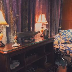 -TIME SPA科技美肤机构