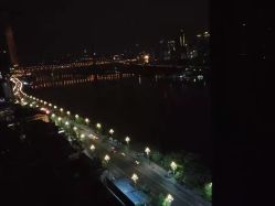 -大美臻喜母婴(南坪店)